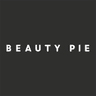 BEAUTY PIE