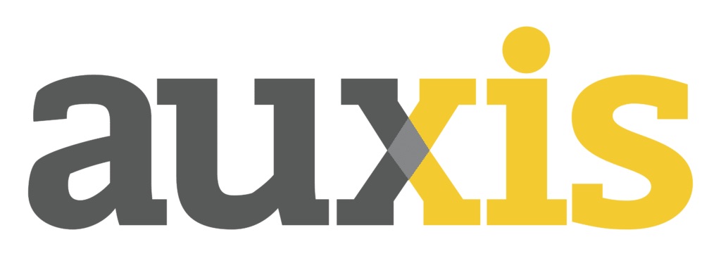 AUXIS