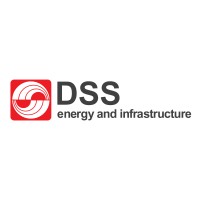 PT DSSR DAYA MAS SAKTI