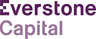 Everstone Capital