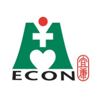 Econ Healthcare