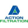 Action Filtration