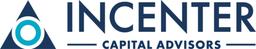 INCENTER CAPITAL ADVISORS