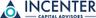 Incenter Capital Advisors