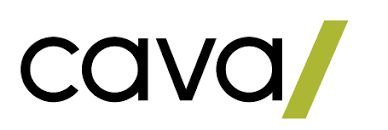 CAVA CAPITAL