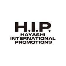 HAYASHI INTERNATIONAL PROMOTIONS