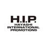 Hayashi International Promotions