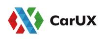 CARUX