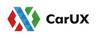 CARUX