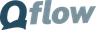 Qflow Group
