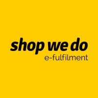 SHOPWEDO
