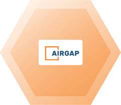 AIRGAP NETWORKS