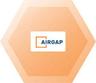 Airgap Networks