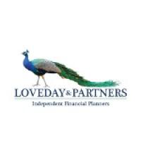 Loveday & Partners