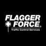 FLAGGER FORCE