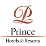 PRINCE HOTELS