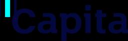 CAPITA (CAPITA ONE BUSINESS)