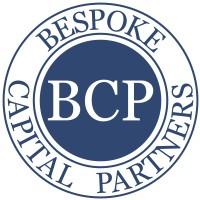 BESPOKE CAPITAL PARTNERS