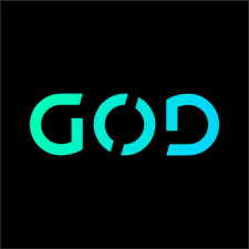 GOD GMBH