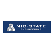 MID-STATE ENGINEERING