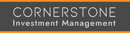 Cornerstone Investment Management