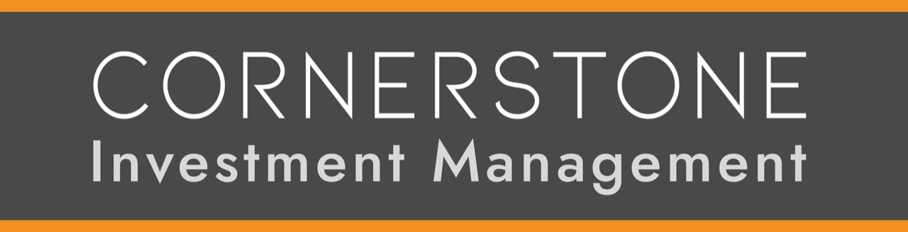 Cornerstone Investment Management