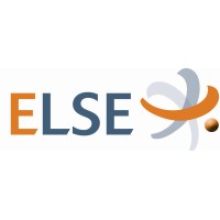 Else Solutions