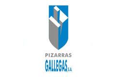 Pizarras Gallegas