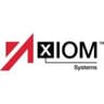 Axiom (payor Consulting Services Division)