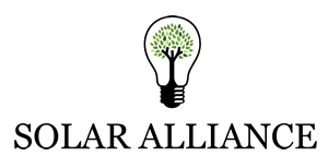 SOLAR ALLIANCE AG