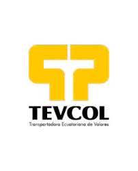 TEVCOL CIA LTDA