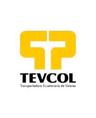 tevcol cia ltda