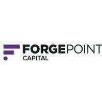 FORGEPOINT CAPITAL