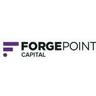 Forgepoint Capital