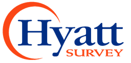 HYATT SURVEY SERVICES INC