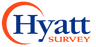 Hyatt Survey Services