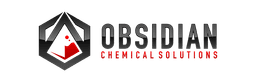 OBSIDIAN CHEMICAL SOLUTIONS