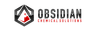 Obsidian Chemical Solutions