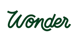 WONDER GROUP INC