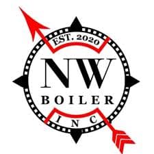 NW BOILER
