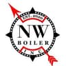 Nw Boiler