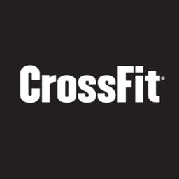 CROSSFIT