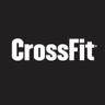 CROSSFIT