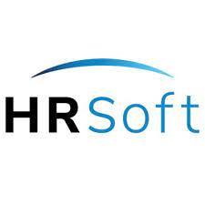 HRSOFT