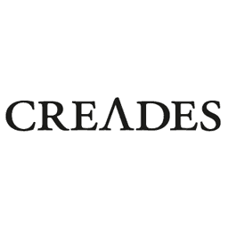 CREADES