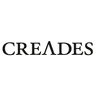 CREADES