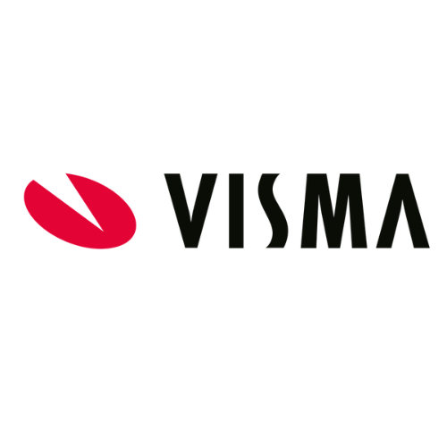 Visma As