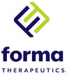 FORMA THERAPEUTICS