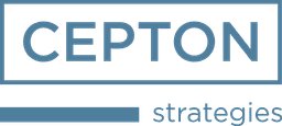 Cepton