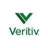 Veritiv (rigid Containers Business)